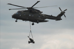 894.2019-07-13-Yeovilton-Air-Day.-894-