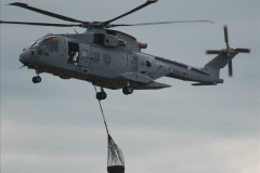 895.2019-07-13-Yeovilton-Air-Day.-895-