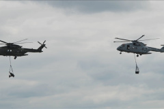 896.2019-07-13-Yeovilton-Air-Day.-896-