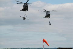897.2019-07-13-Yeovilton-Air-Day.-897-