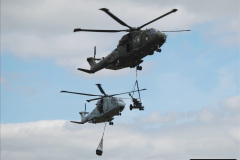 898.2019-07-13-Yeovilton-Air-Day.-898-