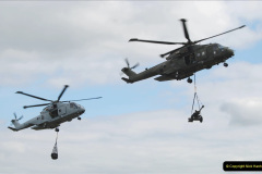 899.2019-07-13-Yeovilton-Air-Day.-899-