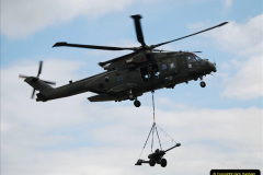 900.2019-07-13-Yeovilton-Air-Day.-900-