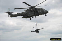 901.2019-07-13-Yeovilton-Air-Day.-901-