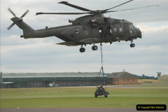 902.2019-07-13-Yeovilton-Air-Day.-902-