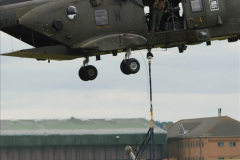 903.2019-07-13-Yeovilton-Air-Day.-903-