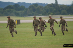 904.2019-07-13-Yeovilton-Air-Day.-904-