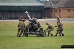 905.2019-07-13-Yeovilton-Air-Day.-905-