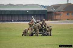 906.2019-07-13-Yeovilton-Air-Day.-906-