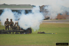 908.2019-07-13-Yeovilton-Air-Day.-908-