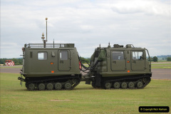 909.2019-07-13-Yeovilton-Air-Day.-909-
