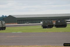 910.2019-07-13-Yeovilton-Air-Day.-910-