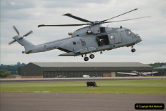 911.2019-07-13-Yeovilton-Air-Day.-911-