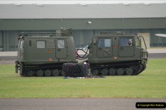 912.2019-07-13-Yeovilton-Air-Day.-912-