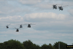 913.2019-07-13-Yeovilton-Air-Day.-913-