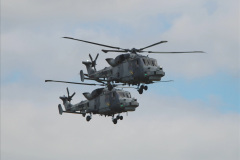 914.2019-07-13-Yeovilton-Air-Day.-914-