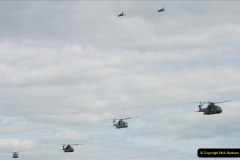 915.2019-07-13-Yeovilton-Air-Day.-915-