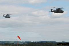 916.2019-07-13-Yeovilton-Air-Day.-916-