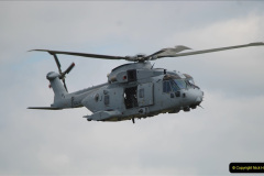 917.2019-07-13-Yeovilton-Air-Day.-917-