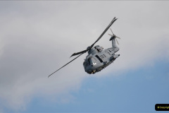 918.2019-07-13-Yeovilton-Air-Day.-918-