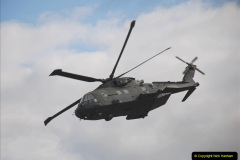 919.2019-07-13-Yeovilton-Air-Day.-919-
