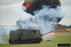920.2019-07-13-Yeovilton-Air-Day.-920-