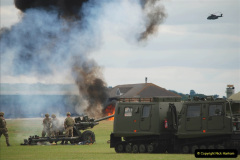 921.2019-07-13-Yeovilton-Air-Day.-921-