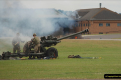 922.2019-07-13-Yeovilton-Air-Day.-922-