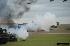 923.2019-07-13-Yeovilton-Air-Day.-923-