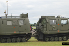 924.2019-07-13-Yeovilton-Air-Day.-924-