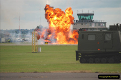 925.2019-07-13-Yeovilton-Air-Day.-925-