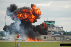 926.2019-07-13-Yeovilton-Air-Day.-926-
