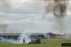 927.2019-07-13-Yeovilton-Air-Day.-927-