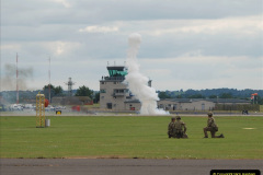 928.2019-07-13-Yeovilton-Air-Day.-928-