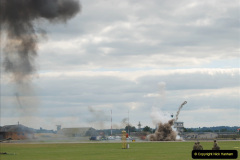 929.2019-07-13-Yeovilton-Air-Day.-929-