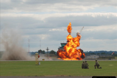930.2019-07-13-Yeovilton-Air-Day.-930-