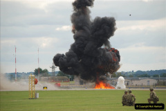 931.2019-07-13-Yeovilton-Air-Day.-931-