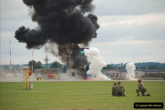 932.2019-07-13-Yeovilton-Air-Day.-932-