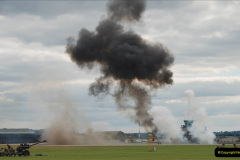933.2019-07-13-Yeovilton-Air-Day.-933-