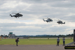 934.2019-07-13-Yeovilton-Air-Day.-934-