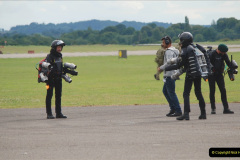 935.2019-07-13-Yeovilton-Air-Day.-935-