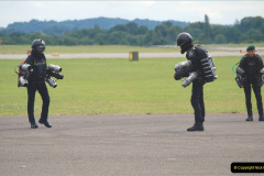 936.2019-07-13-Yeovilton-Air-Day.-936-