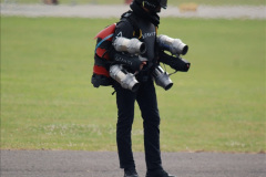 937.2019-07-13-Yeovilton-Air-Day.-937-