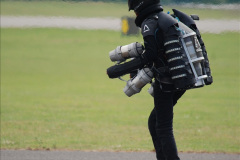 938.2019-07-13-Yeovilton-Air-Day.-938-
