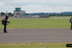 939.2019-07-13-Yeovilton-Air-Day.-939-