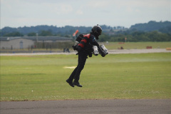 940.2019-07-13-Yeovilton-Air-Day.-940-
