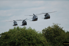 941.2019-07-13-Yeovilton-Air-Day.-941-