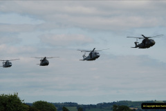 942.2019-07-13-Yeovilton-Air-Day.-942-