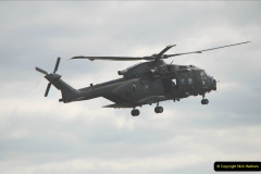 943.2019-07-13-Yeovilton-Air-Day.-943-
