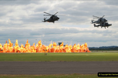 944.2019-07-13-Yeovilton-Air-Day.-944-